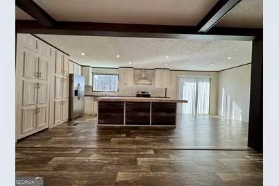 3000 Roscoe Rd, Newnan, GA 30263 - Photo 5