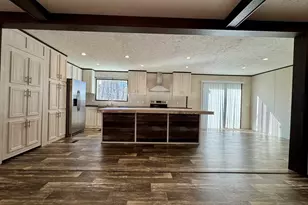 3000 Roscoe Rd, Newnan, GA 30263 - Photo 5