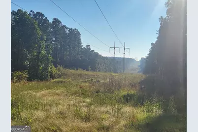 00 Martin Mill Road, Eatonton, GA 31024 - Photo 19