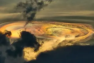 00 Martin Mill Rd, Eatonton, GA 31024 - Photo 1