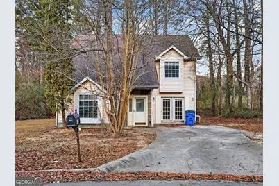 7085 E Village Court, Riverdale, GA 30296 - Photo 1