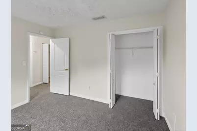 7085 E Village Court, Riverdale, GA 30296 - Photo 21