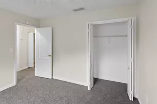 7085 E Village Ct, Riverdale, GA 30296 - Photo 21