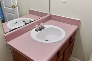 7085 E Village Ct, Riverdale, GA 30296 - Photo 25