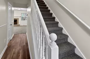 7085 E Village Ct, Riverdale, GA 30296 - Photo 13