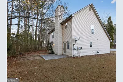 7085 E Village Court, Riverdale, GA 30296 - Photo 3