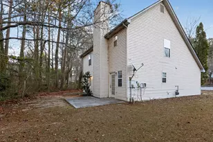 7085 E Village Ct, Riverdale, GA 30296 - Photo 3