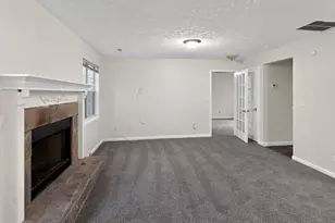 7085 E Village Ct, Riverdale, GA 30296 - Photo 5