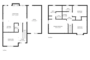 7085 E Village Ct, Riverdale, GA 30296 - Photo 33