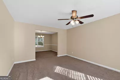4492 Idlewood Park, Lithonia, GA 30038 - Photo 9