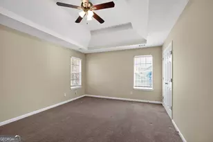 4492 Idlewood Park, Lithonia, GA 30038 - Photo 19