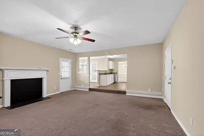 4492 Idlewood Park, Lithonia, GA 30038 - Photo 5