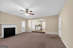 4492 Idlewood Park, Lithonia, GA 30038 - Photo 5