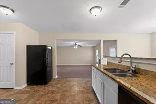 4492 Idlewood Park, Lithonia, GA 30038 - Photo 11