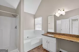 4492 Idlewood Park, Lithonia, GA 30038 - Photo 29