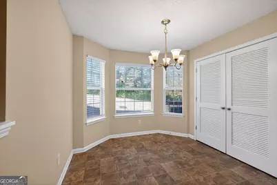 4492 Idlewood Park, Lithonia, GA 30038 - Photo 23