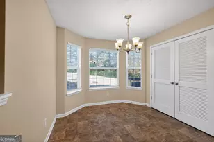 4492 Idlewood Park, Lithonia, GA 30038 - Photo 23