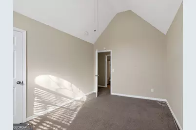 4492 Idlewood Park, Lithonia, GA 30038 - Photo 17