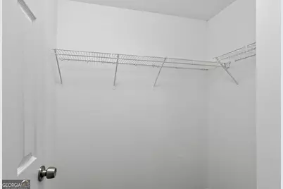 4492 Idlewood Park, Lithonia, GA 30038 - Photo 33