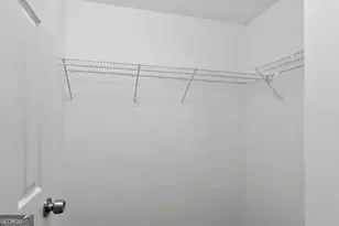 4492 Idlewood Park, Lithonia, GA 30038 - Photo 33