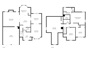 4492 Idlewood Park, Lithonia, GA 30038 - Photo 37