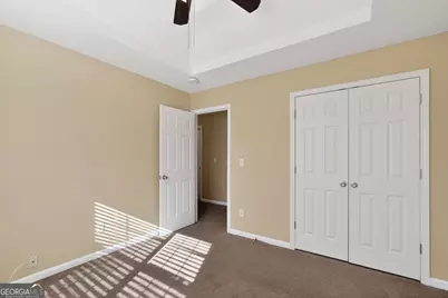 4492 Idlewood Park, Lithonia, GA 30038 - Photo 25