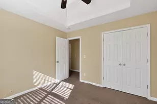 4492 Idlewood Park, Lithonia, GA 30038 - Photo 25