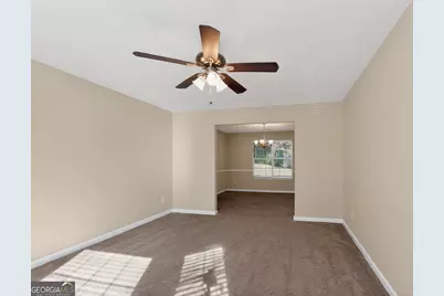 4492 Idlewood Park, Lithonia, GA 30038 - Photo 7