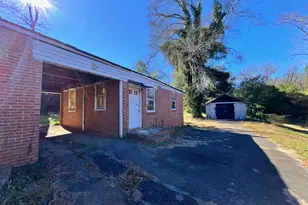 806 Magnolia Dr, Macon, GA 31217 - Photo 3