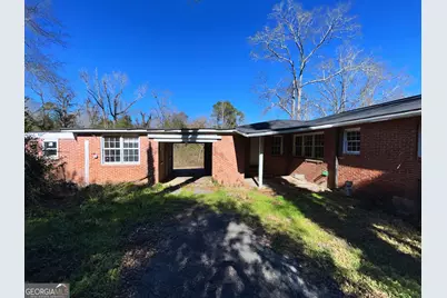 806 Magnolia Drive, Macon, GA 31217 - Photo 7