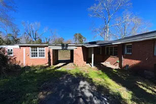 806 Magnolia Dr, Macon, GA 31217 - Photo 7