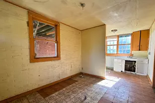 806 Magnolia Dr, Macon, GA 31217 - Photo 23