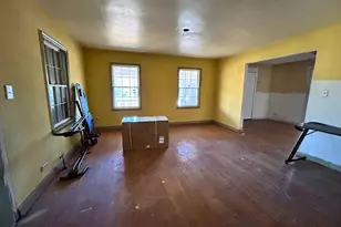 806 Magnolia Dr, Macon, GA 31217 - Photo 11