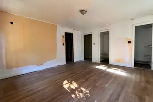 806 Magnolia Dr, Macon, GA 31217 - Photo 15