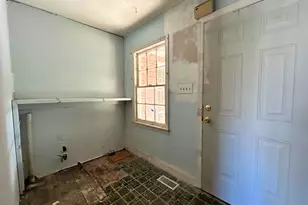 806 Magnolia Dr, Macon, GA 31217 - Photo 17