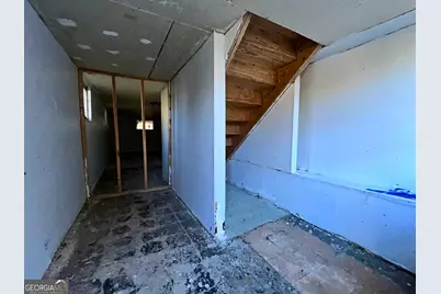 806 Magnolia Drive, Macon, GA 31217 - Photo 21