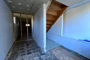 806 Magnolia Dr, Macon, GA 31217 - Photo 21