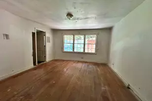 806 Magnolia Dr, Macon, GA 31217 - Photo 13