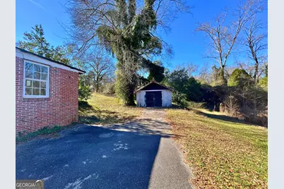 806 Magnolia Drive, Macon, GA 31217 - Photo 5