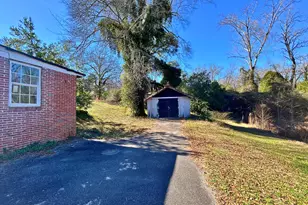 806 Magnolia Dr, Macon, GA 31217 - Photo 5