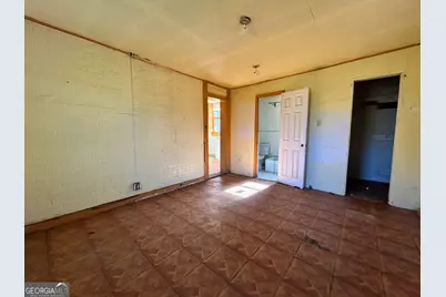 806 Magnolia Drive, Macon, GA 31217 - Photo 25