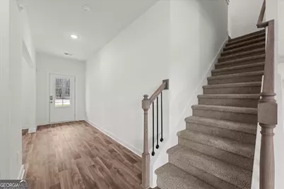 528 Lillian Way, Statham, GA 30666 - Photo 15