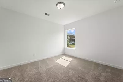 528 Lillian Way, Statham, GA 30666 - Photo 17