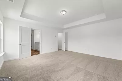 528 Lillian Way, Statham, GA 30666 - Photo 21