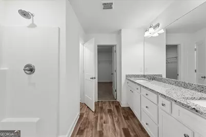 528 Lillian Way, Statham, GA 30666 - Photo 23