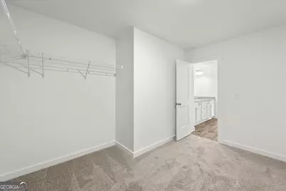 528 Lillian Way, Statham, GA 30666 - Photo 29