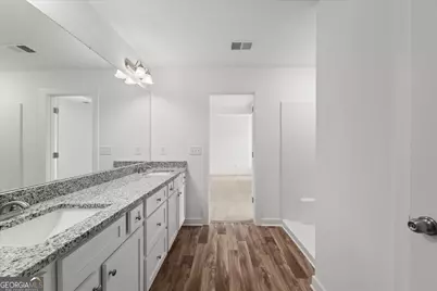 528 Lillian Way, Statham, GA 30666 - Photo 27