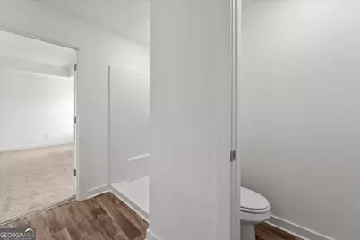 528 Lillian Way, Statham, GA 30666 - Photo 25