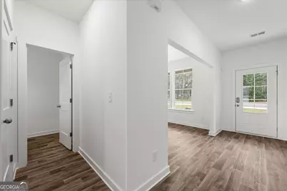 528 Lillian Way, Statham, GA 30666 - Photo 7