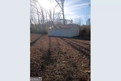 1471 Gloria Street, Griffin, GA 30224 - Photo 3